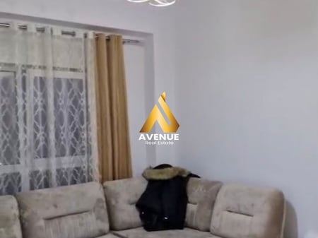2+1 APARTMENT FOR RENT, KAIMI RESIDENCE, ALI DEMI, TIRANA