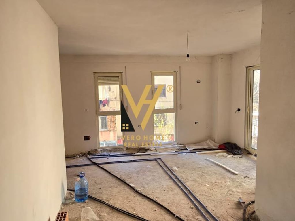 APPARTAMENTO IN VENDITA 2+1 IN VIA HAXHI HYSEN DALLIU 179.000 EURO