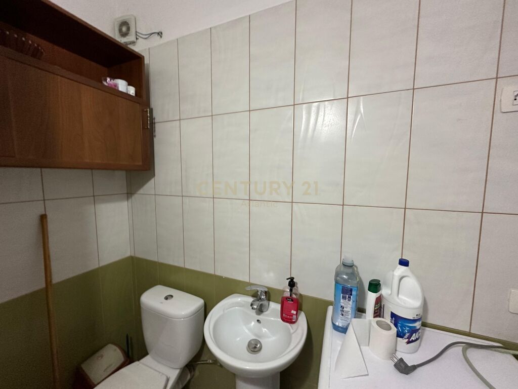 FOR RENT STUDIO IN THE BEACH - FIRST STATION