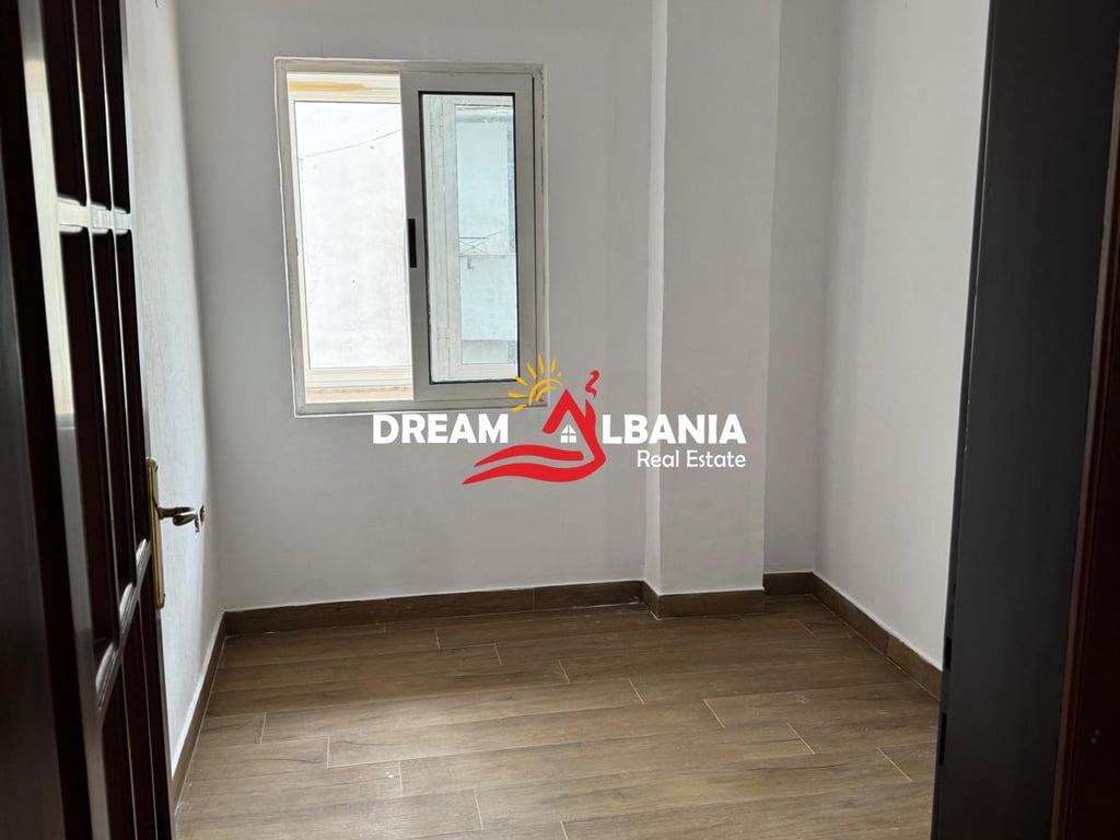 Office space for rent, Willson Square (ID 42611306)