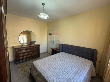 +Apartament per shitje 2+1 ne *Vasil Shanto+