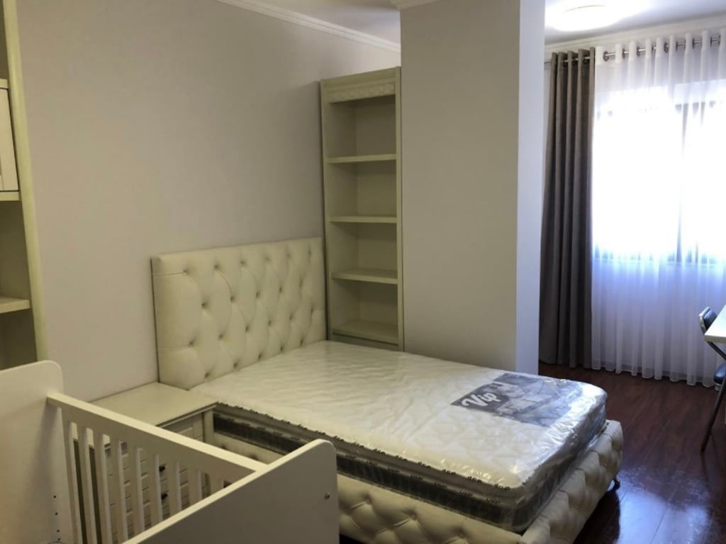 Per qira Ap 3+1+2 tek Shallvare/M.Shyri/R. Collaku