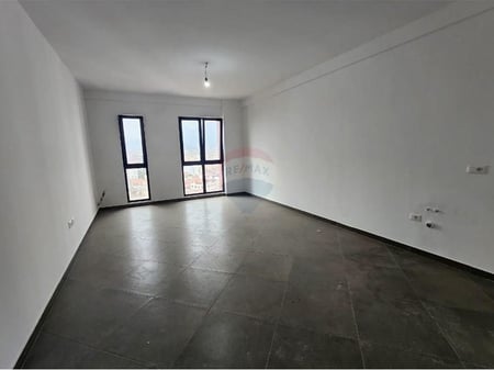 2+1 apartment for sale at Arlis, Pharmacy 10!