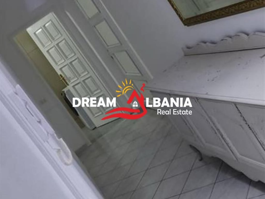 2+1 Apartment with Veranda for Sale at Liqeni i Thate (ID 41211947)