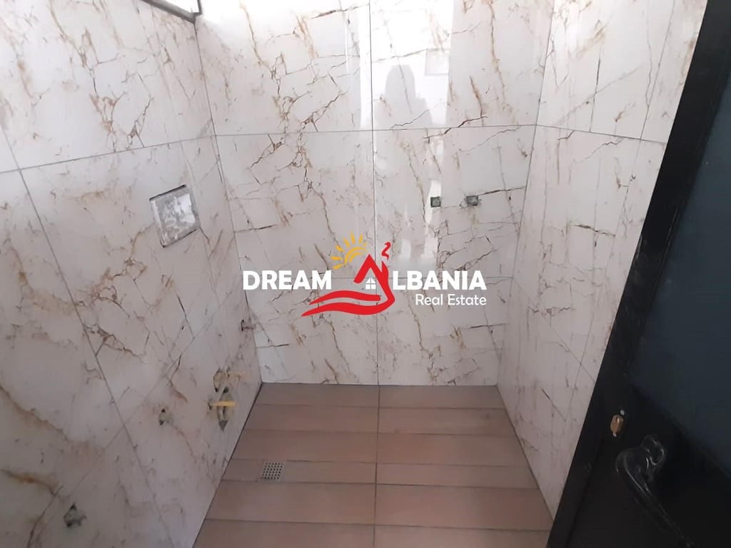 Appartamento in affitto in via 5 Maggio, vicino alla Medresese (ID 4281214)