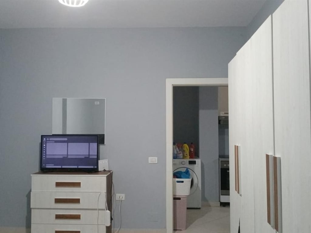 Appartamento 1+1 in vendita a Fresk (95.000 Euro)