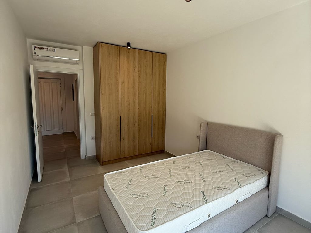 ⚜️VILE 3 KATESHE ME QERA NE MULLET⚜️