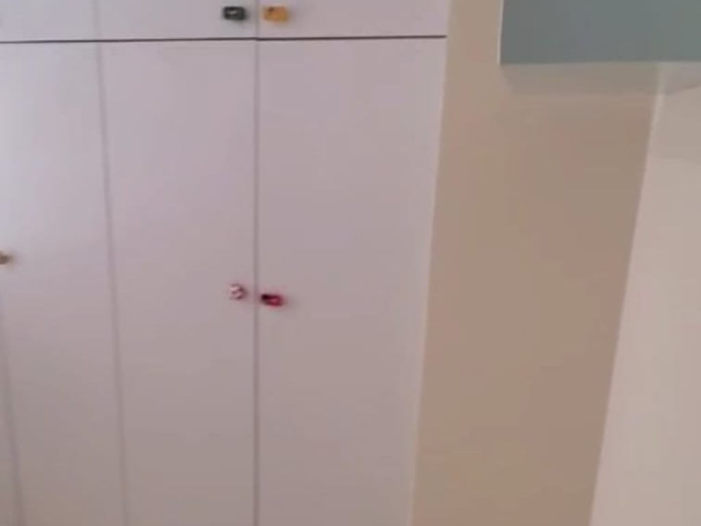 Jepet me Qera Apartament 2+1 ne Astir Prane Ozone