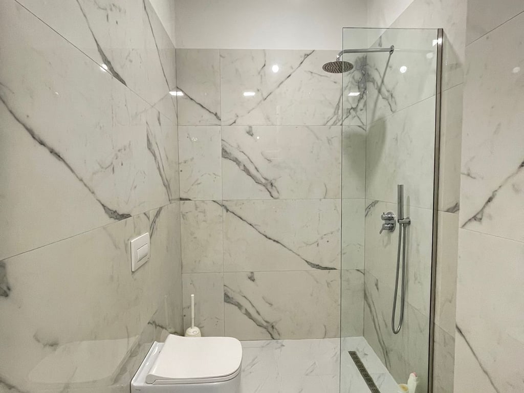 🏡 Affittasi appartamento 2+1 presso il Lago Artificiale