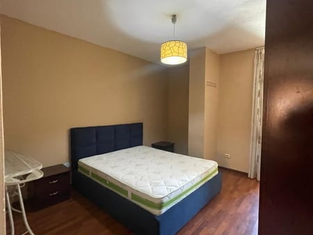Vendesi Appartamento 1+1 Via di Elbasan