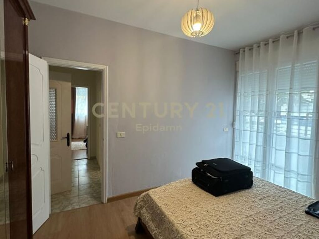 Appartamento 3+1+2 in affitto a Vollga, Durazzo - 700€ | 123 m²