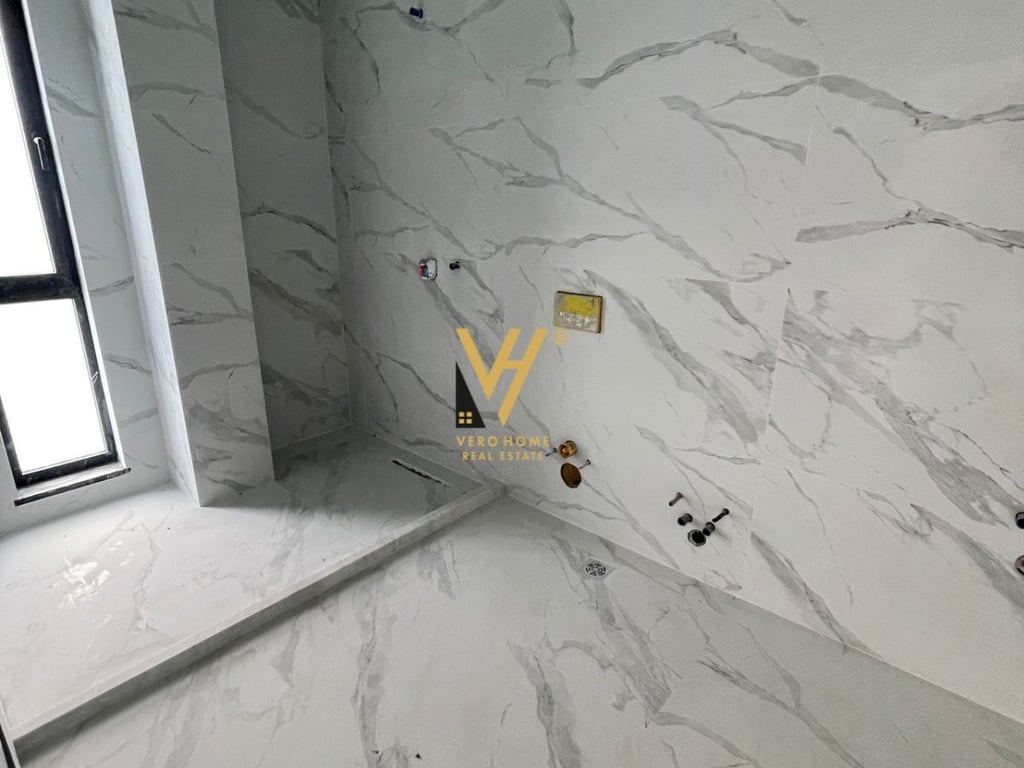 JEPET VILE 3 KATESHE ME QERA TE LIQENI I FARKES 2.500 EURO