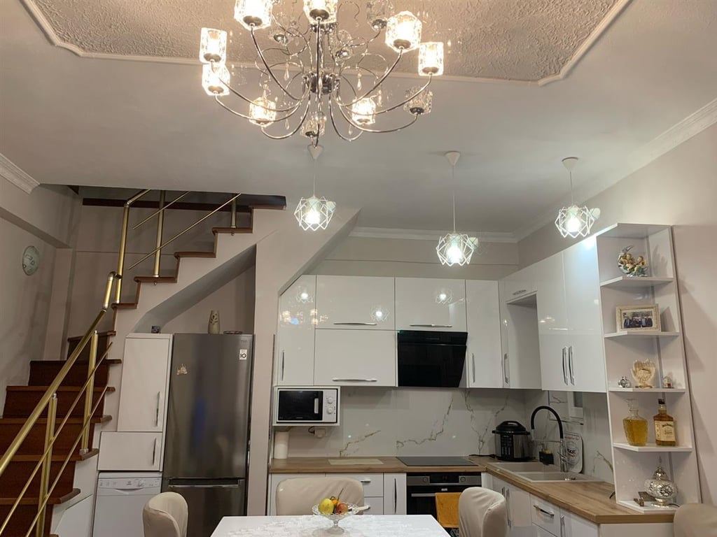 ✨Duplex for rent | Selite