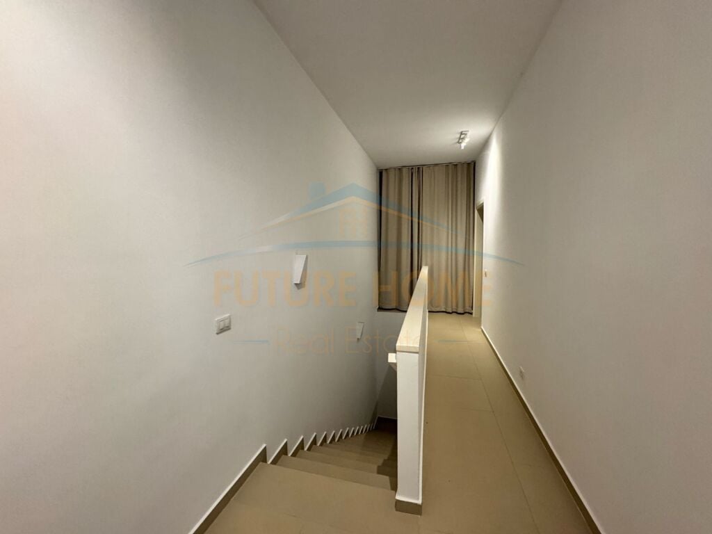 Shitet Vile 2 kateshe Green Coast Resort