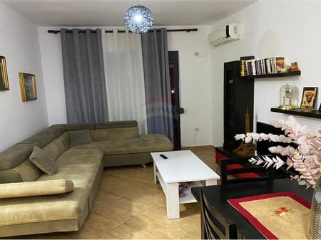 Apartment 2+1+2 for rent "Astir"