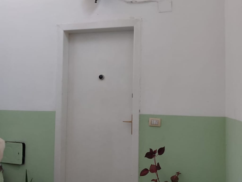 Apartment for sale 2+1