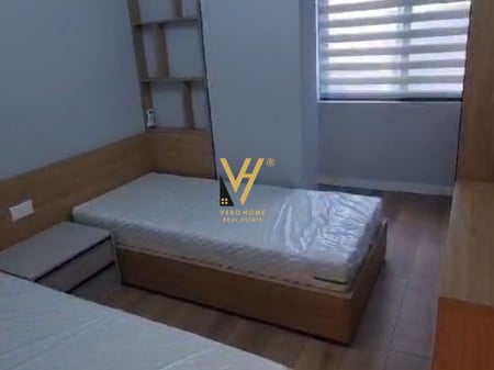 APPARTAMENTO 2+1 IN AFFITTO A LAPRAKE 600 EURO