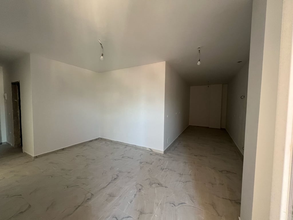 Appartamento 1+1 in vendita, complesso Aura!