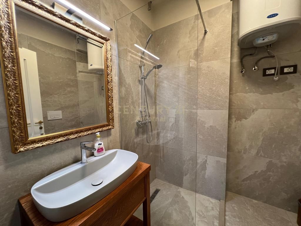 ✨🏙 APPARTAMENTO 3+1+2 IN AFFITTO + POSTO AUTO – PAZARI I RI