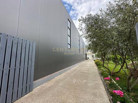 Jepet me qea KAPANON Yzberish 