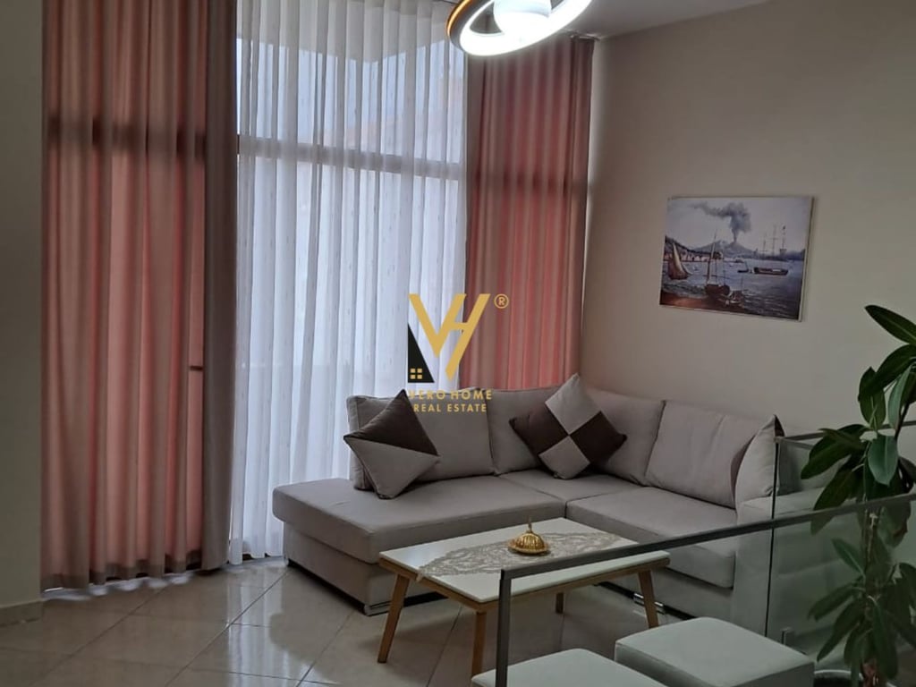 AFFITTASI APPARTAMENTO 2+1+BLK VICINO AL LAGO ARTIFICIALE 650 EURO