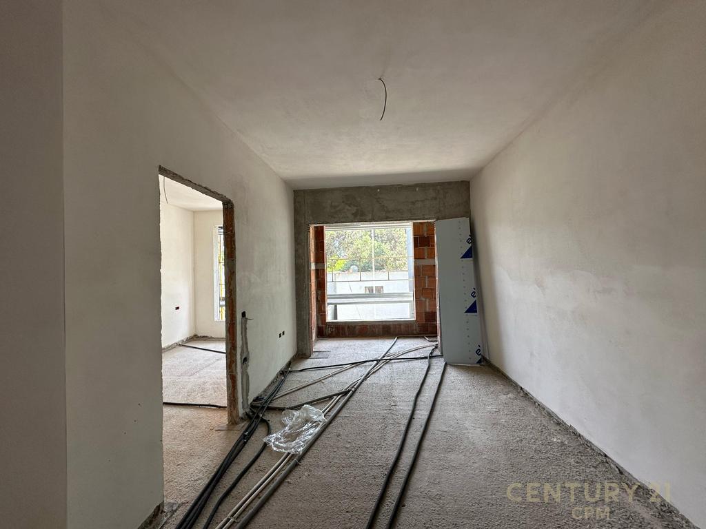 OPPORTUNITÀ! APPARTAMENTO 1+1 IN VENDITA NEL CUORE DI TIRANA PRESSO "SCANDERBEG RESIDENCE"