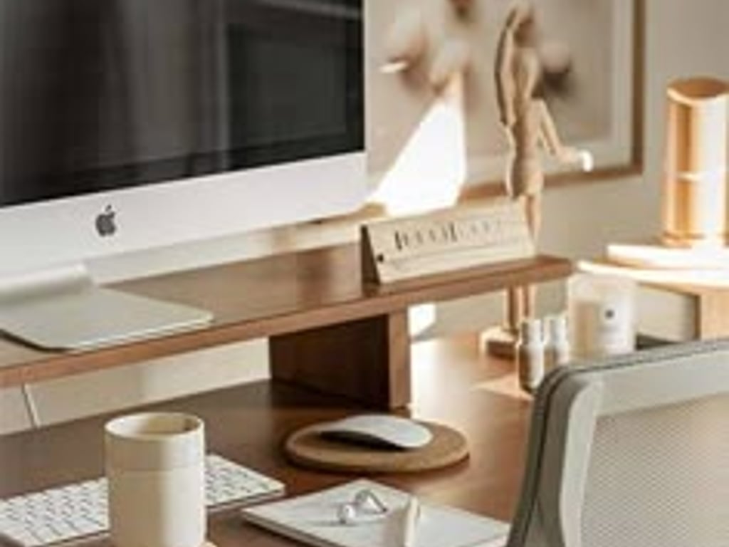 🟡Vendesi Appartamento 2+1 Via Durresit