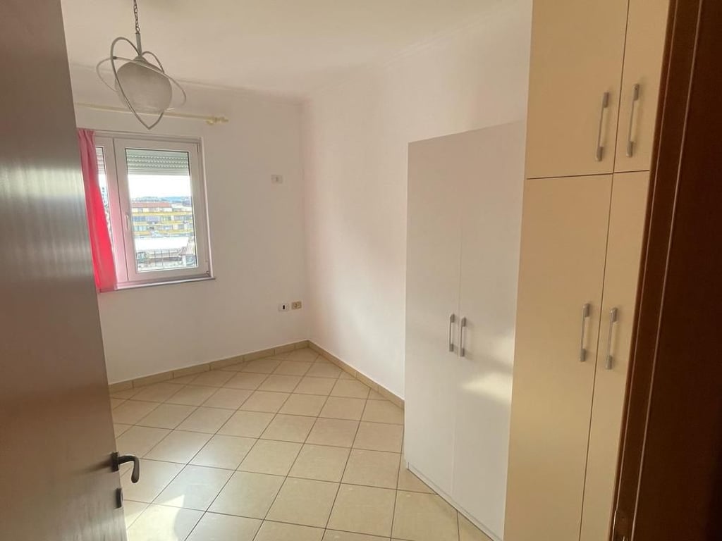 Apartment for rent 2+1+2