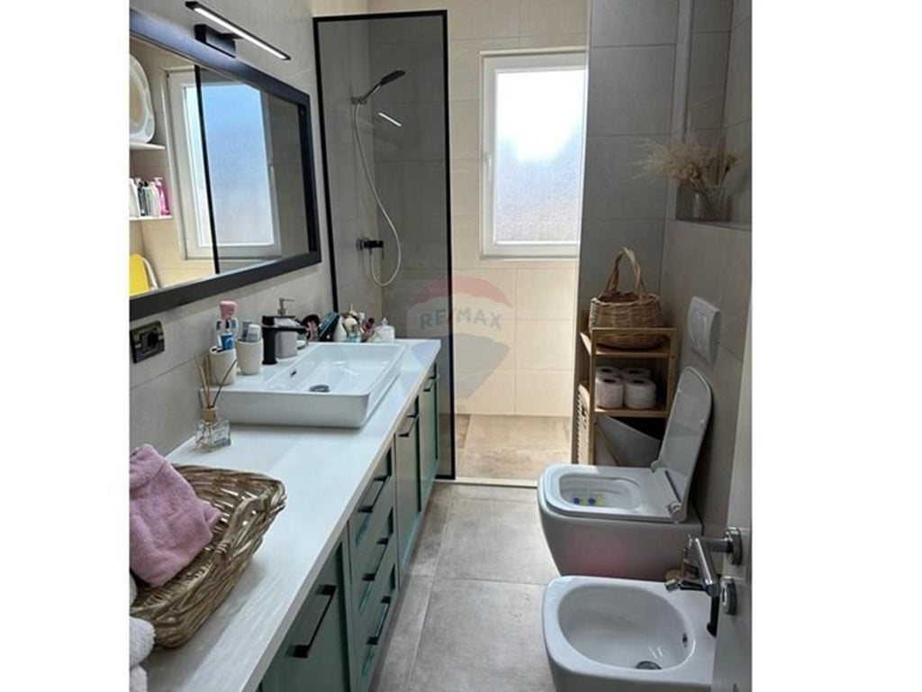 Apartament 1+1 për shitje te 21 Dhjetori!