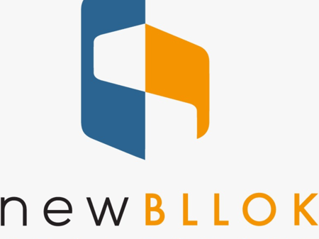 NewBllok Real Estate