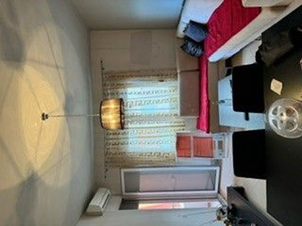 Apartment for Sale - Vlore Lungomare