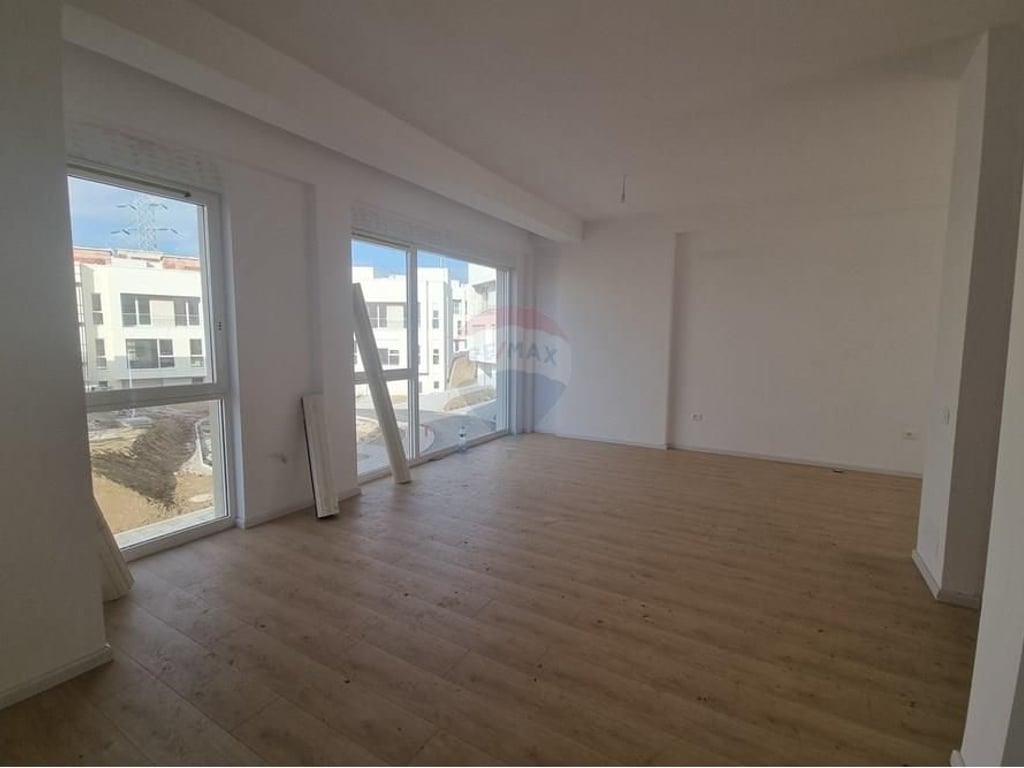 VILE PER SHITJE TEK ABA RESIDENCE!
