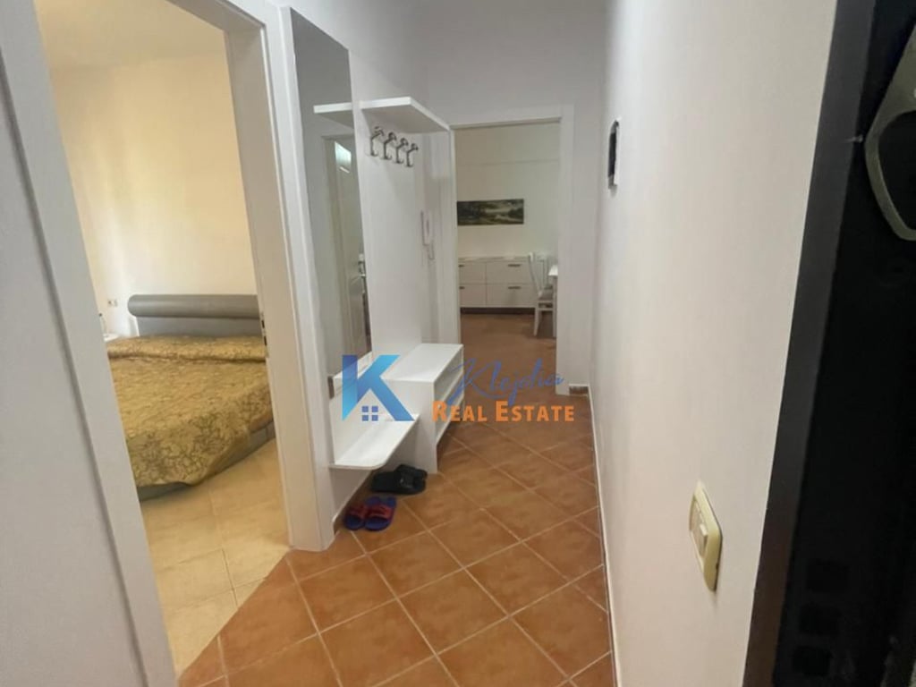 3+1+2 per SHITJE ne Astir, afer Vila-L