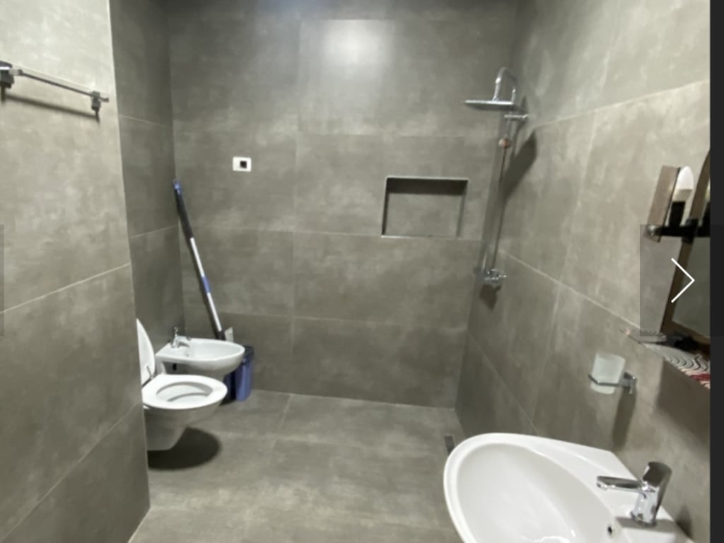 Jepet me qera apartament 1+1ne Don Bosko