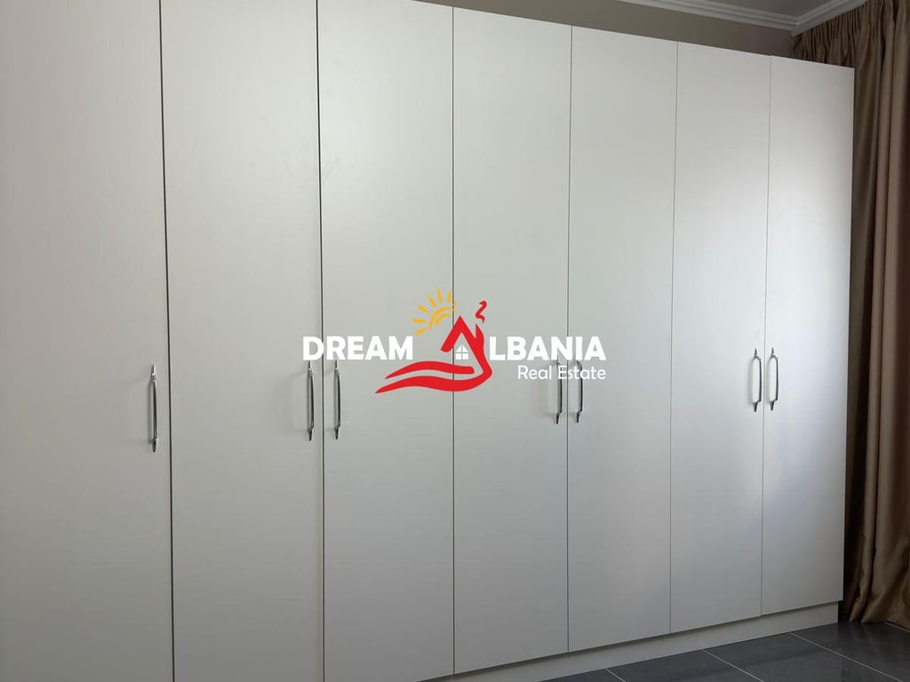 Appartamento 2+1+2 in affitto, Selvia (ID 42215238)