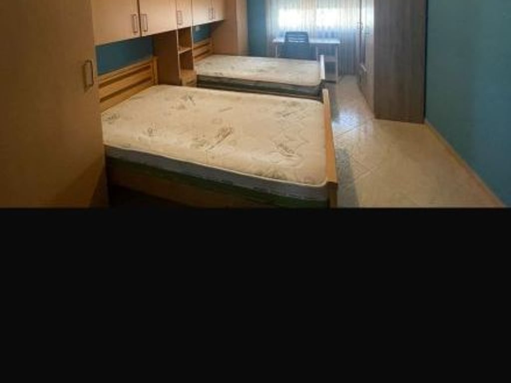 🏡 Shitet apartament 2+1 te Report Tv, prane Rruges e Kavajes
