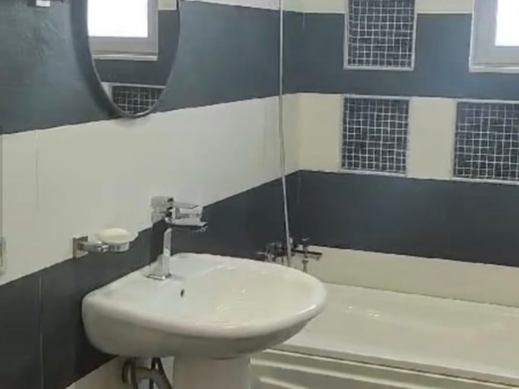 Apartamente ne shitje - Prane Krista Center