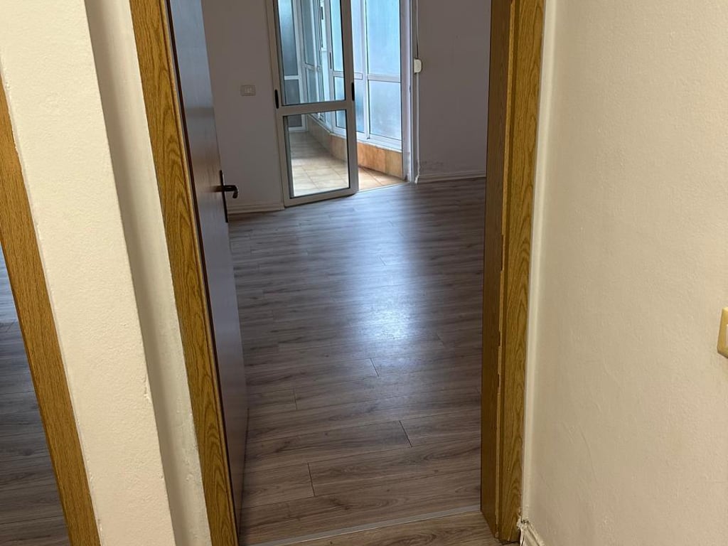 APARTAMENT ME QERA 2+1