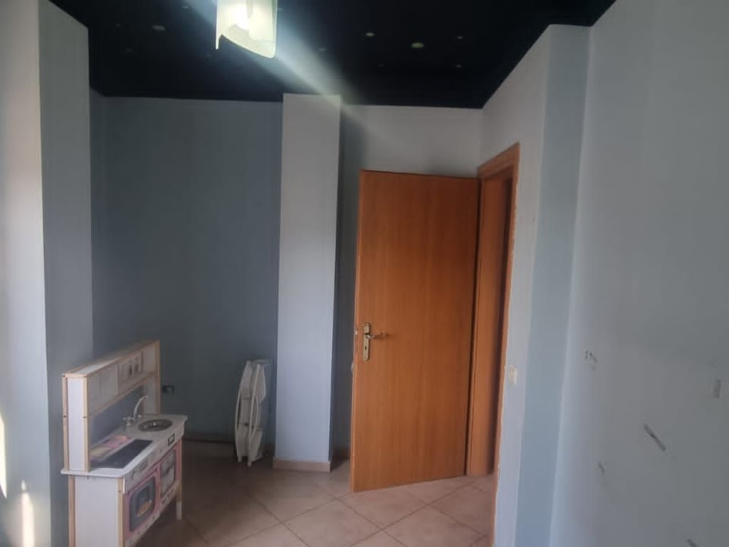 🏡 Appartamento 2+1 in Vendita – Vicino a Kika 2