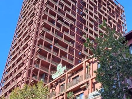 ✨ Zyrë për Qira në Garden Building – 180 m