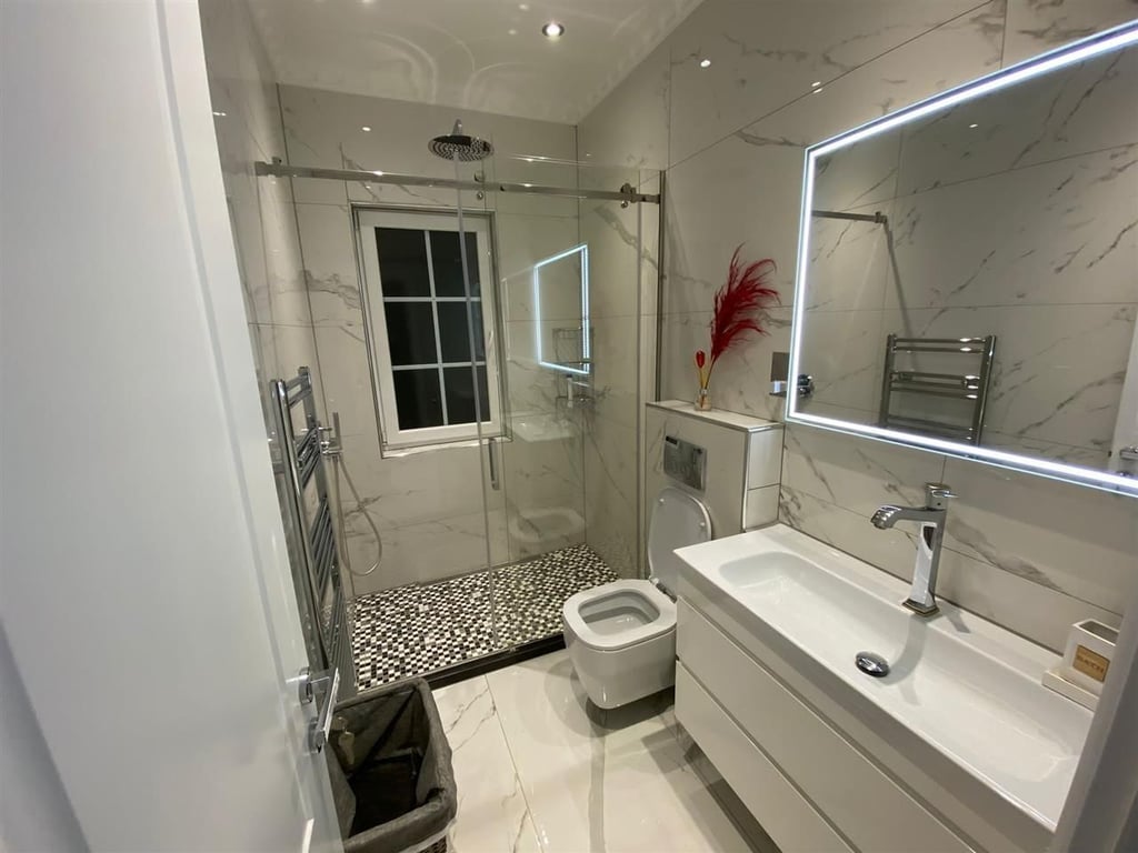 Affittasi Casa 2+1, Allias vicino al Carburante Kastrati 450 euro