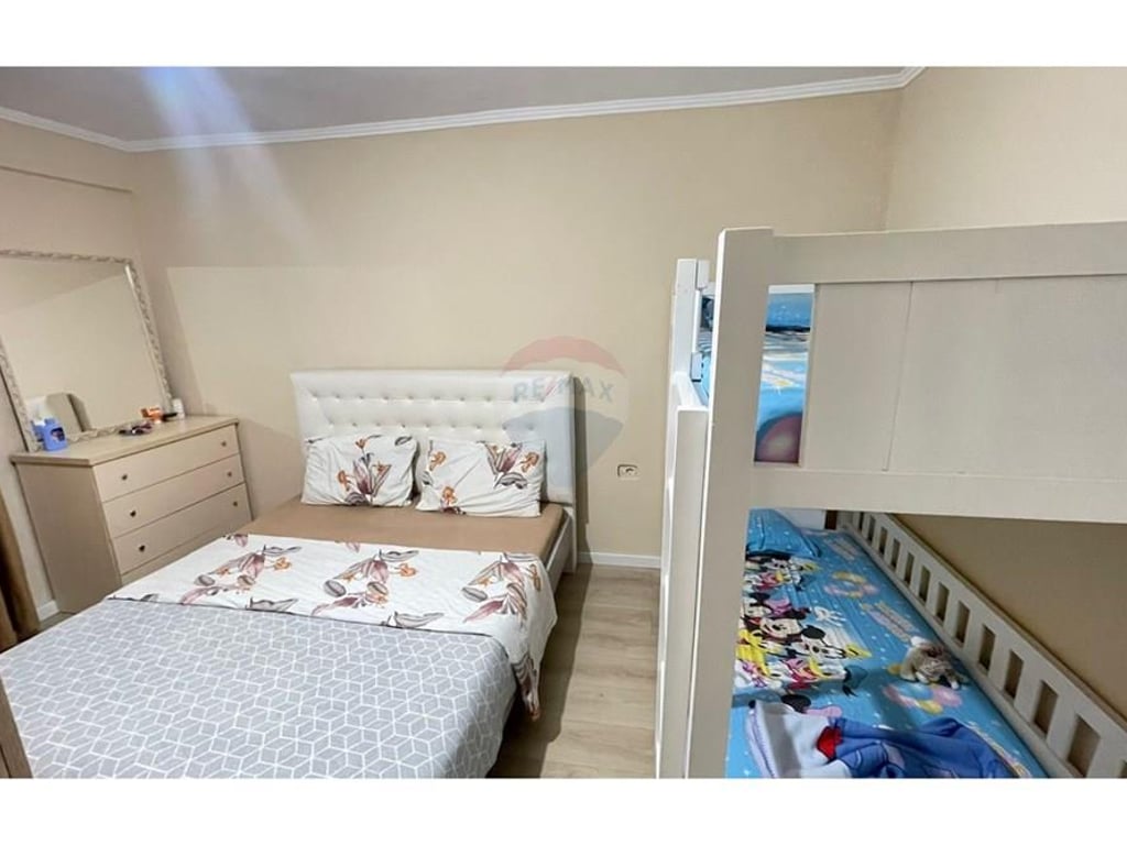 Appartamento 1+1 in affitto