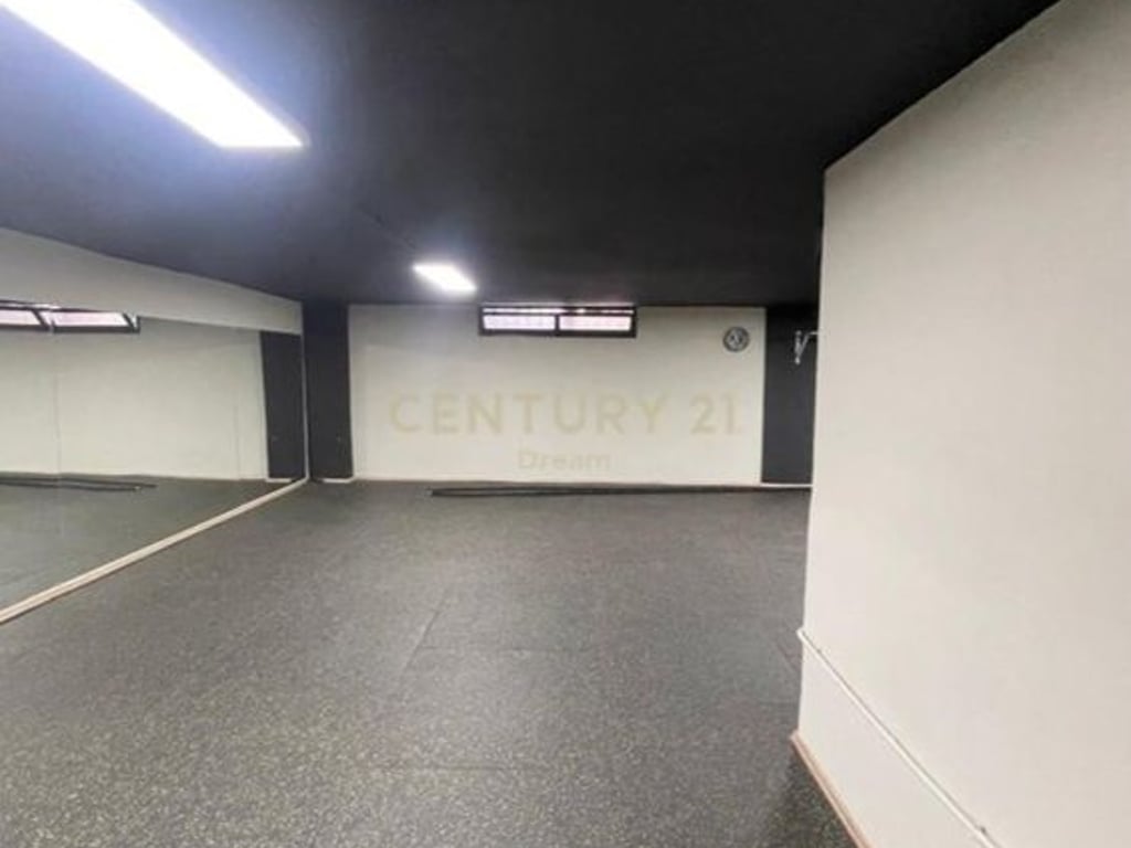 ✨ Commercial Space for Sale on Myslym Shyri