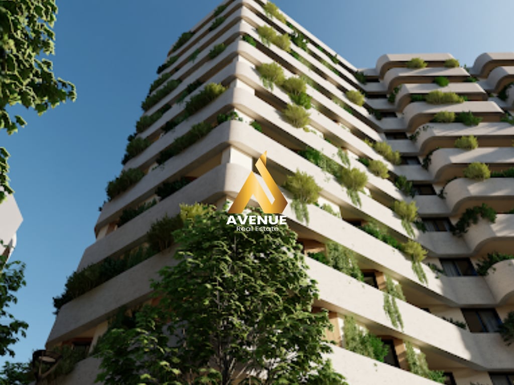 VENDESI APPARTAMENTO 1+1+GUARDAROBA, ART RESIDENCE, SCUOLA DI BALLO TIRANA