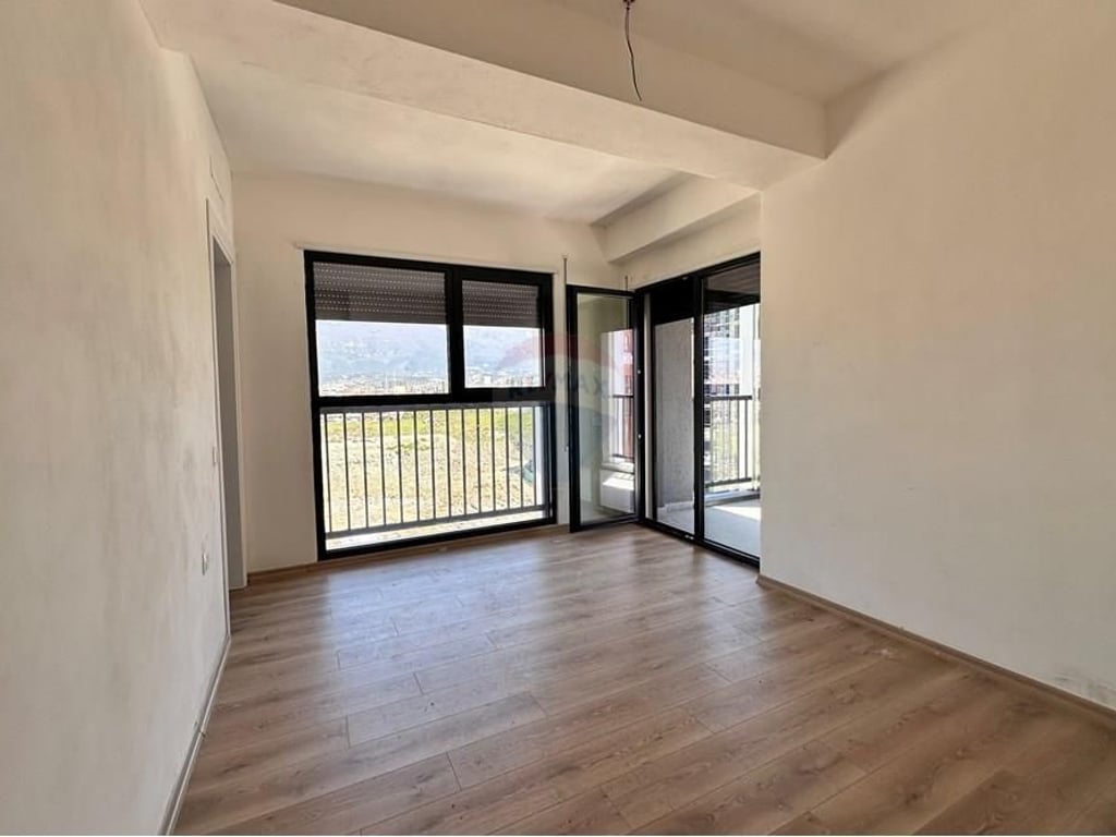 2+1+2 apartment for rent