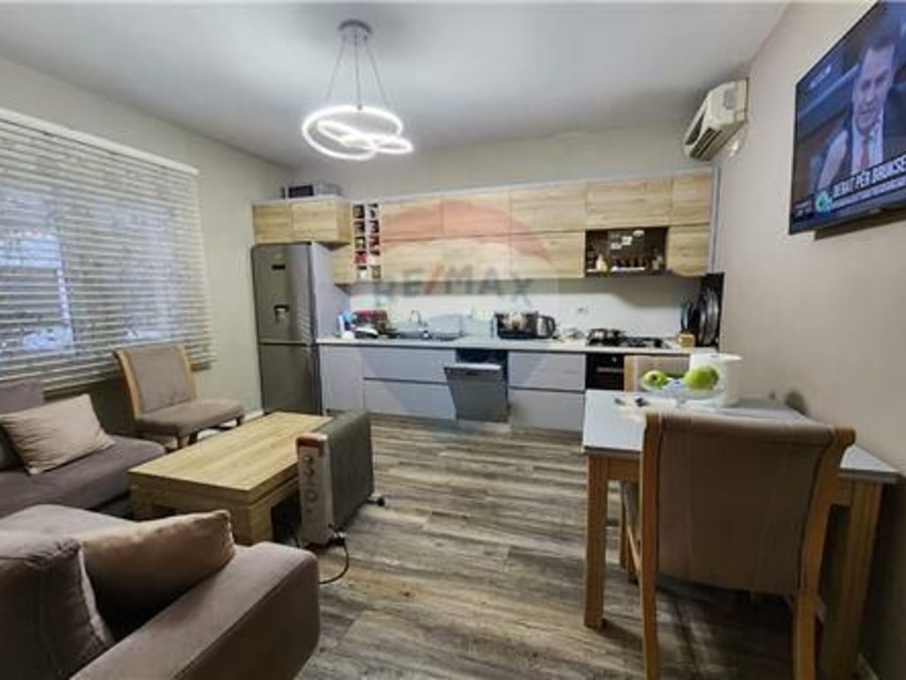 JEPEN 2 VILA PER QIRA TEK JORDAN MISJA 