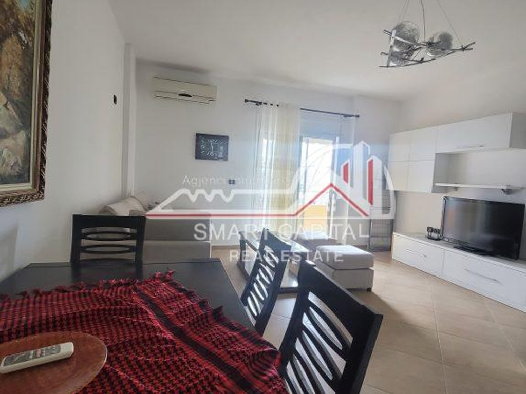 1+1 APARTMENT FOR RENT NEAR THE UNIVERSITY!