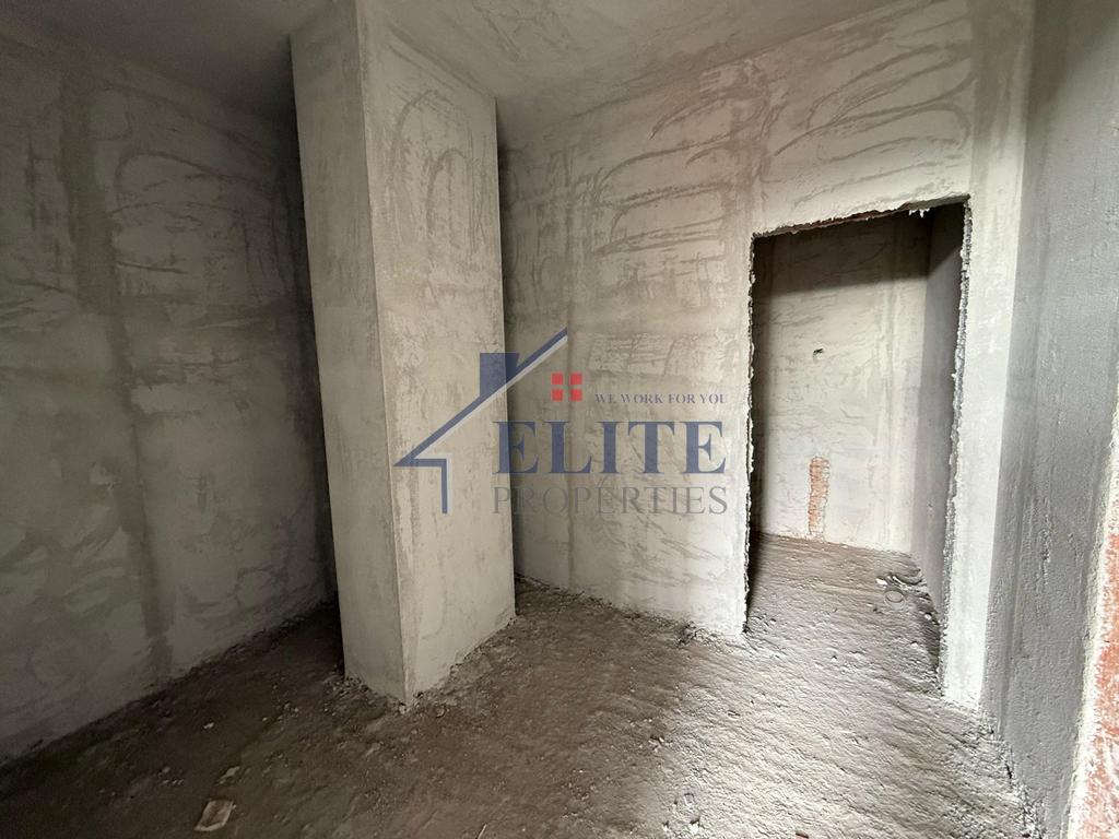Golden Hands Paskuqan, 2+1 apartment for sale