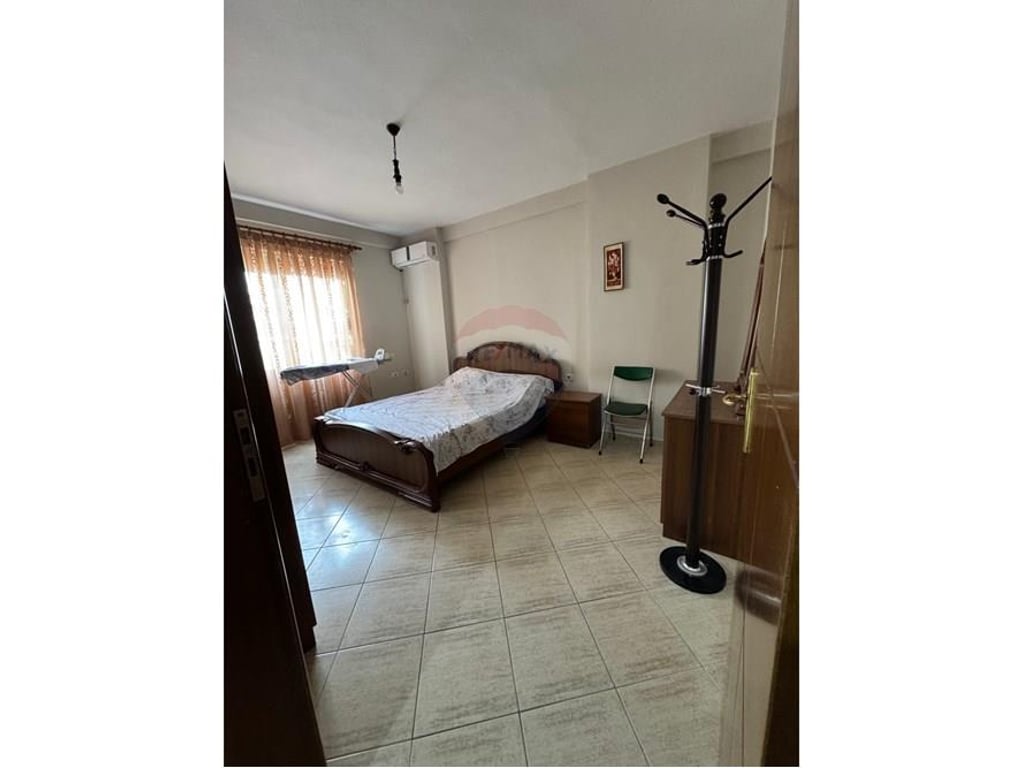 2+1+2 apartment for sale Foundation Eleonore
