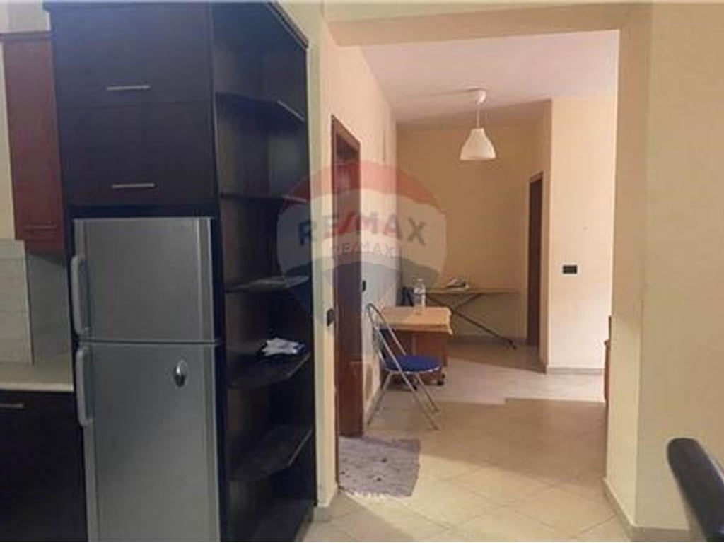 2+1 apartment for rent in Astir!